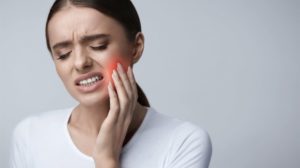 Что нужно знать о зубной боли?